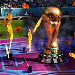 worldcup bet